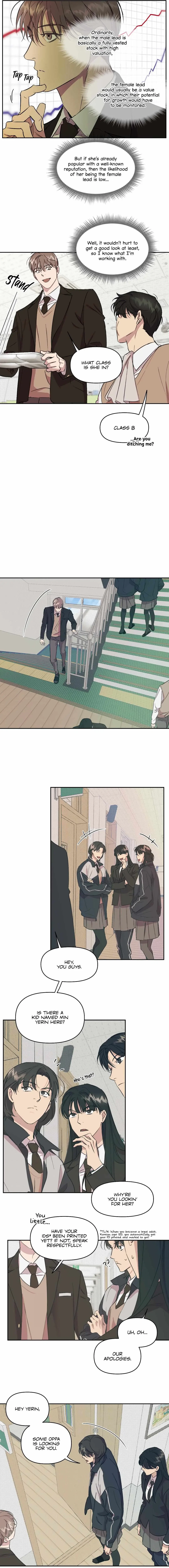 Chapter 4, page 14