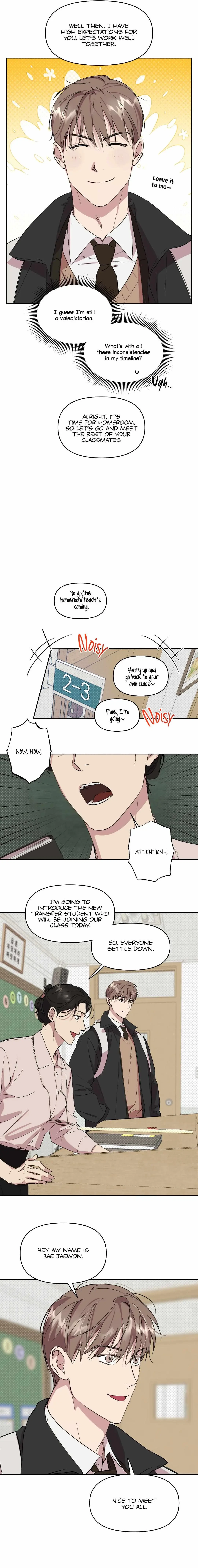 Chapter 4, page 6