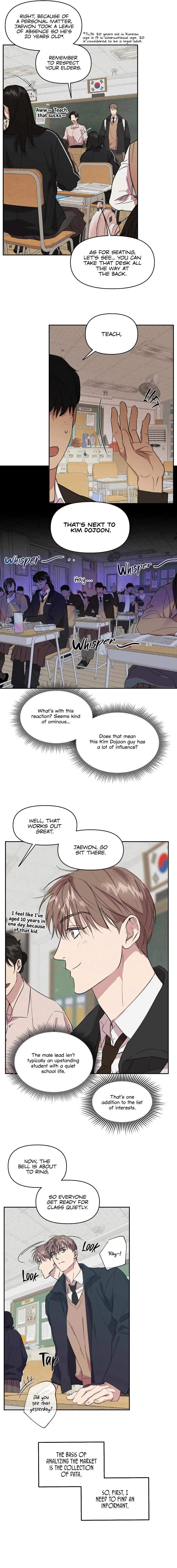 Chapter 4, page 7