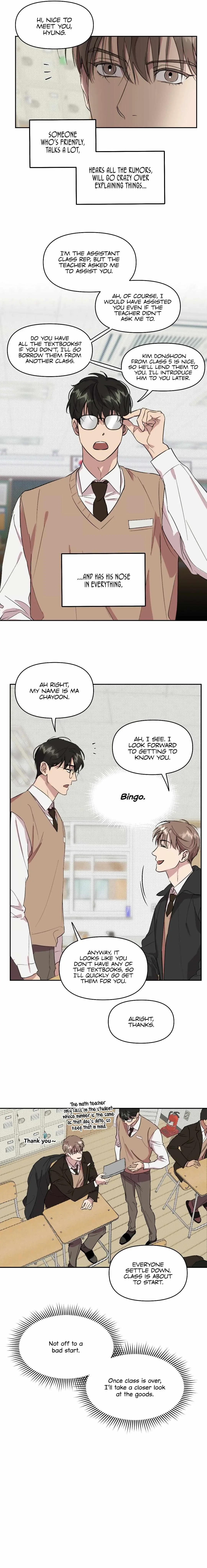 Chapter 4, page 8