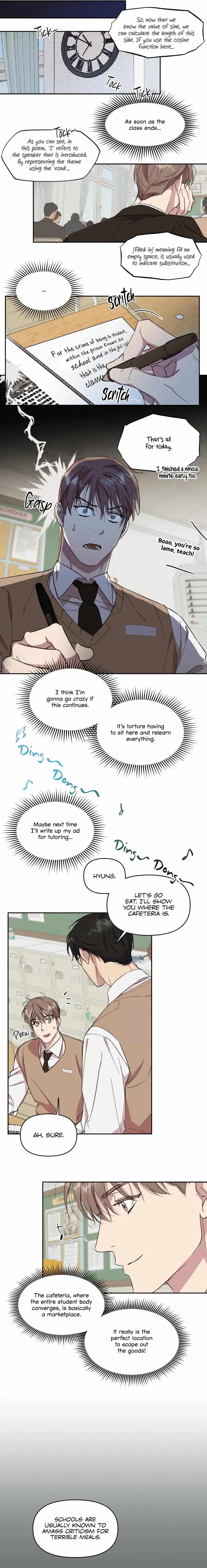 Chapter 4, page 9