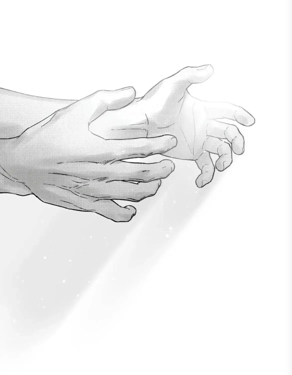 Chapter 5.3, page 17