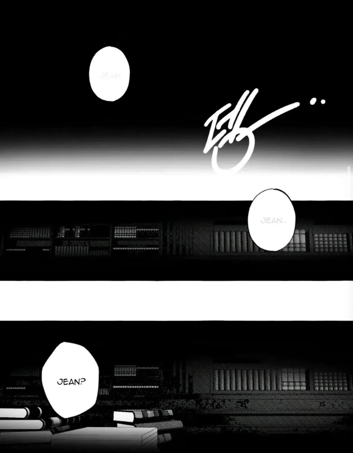 Chapter 5.3, page 21