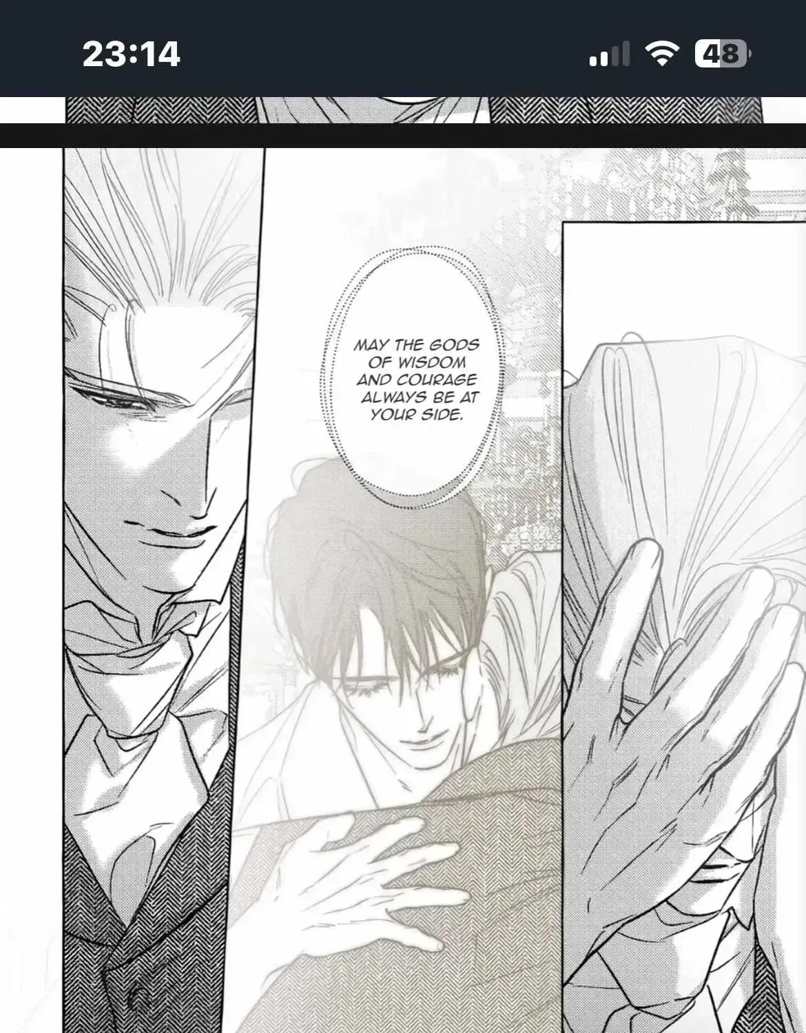 Chapter 5.3, page 31