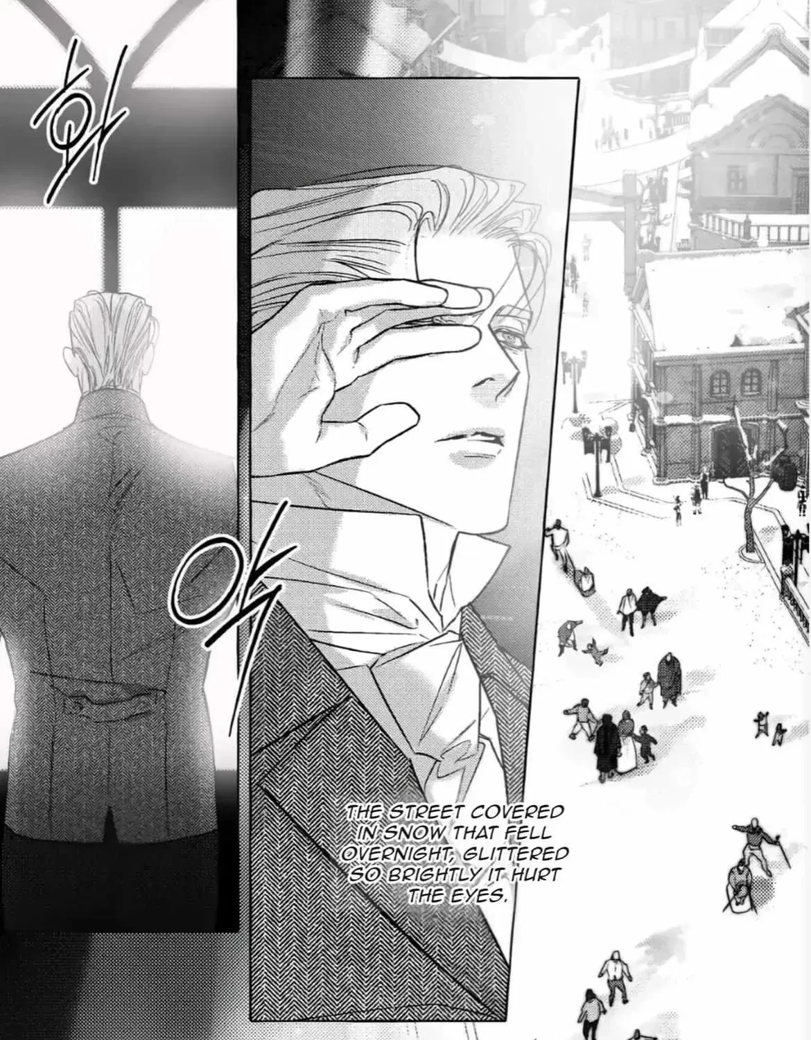 Chapter 5.3, page 35