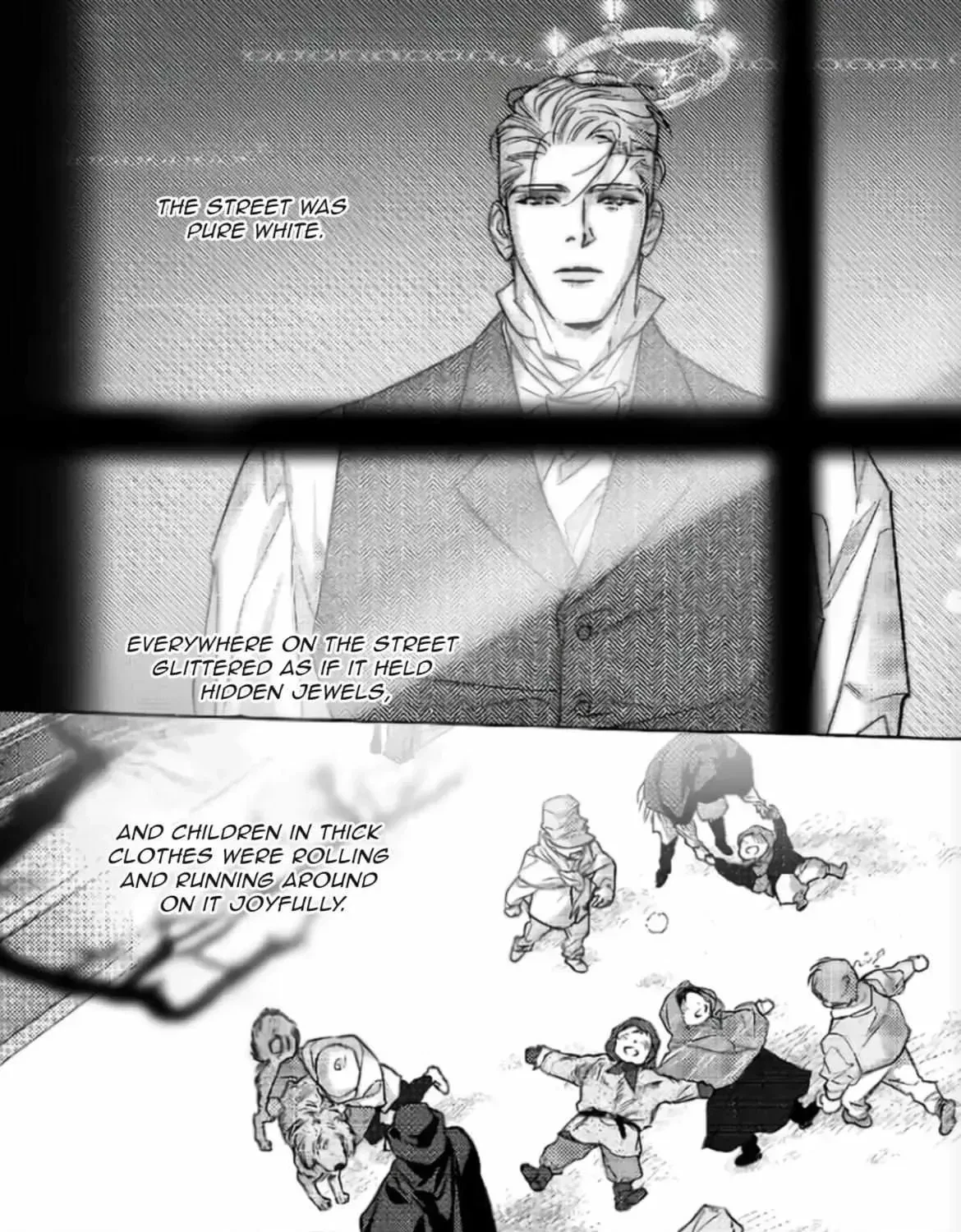 Chapter 5.3, page 37