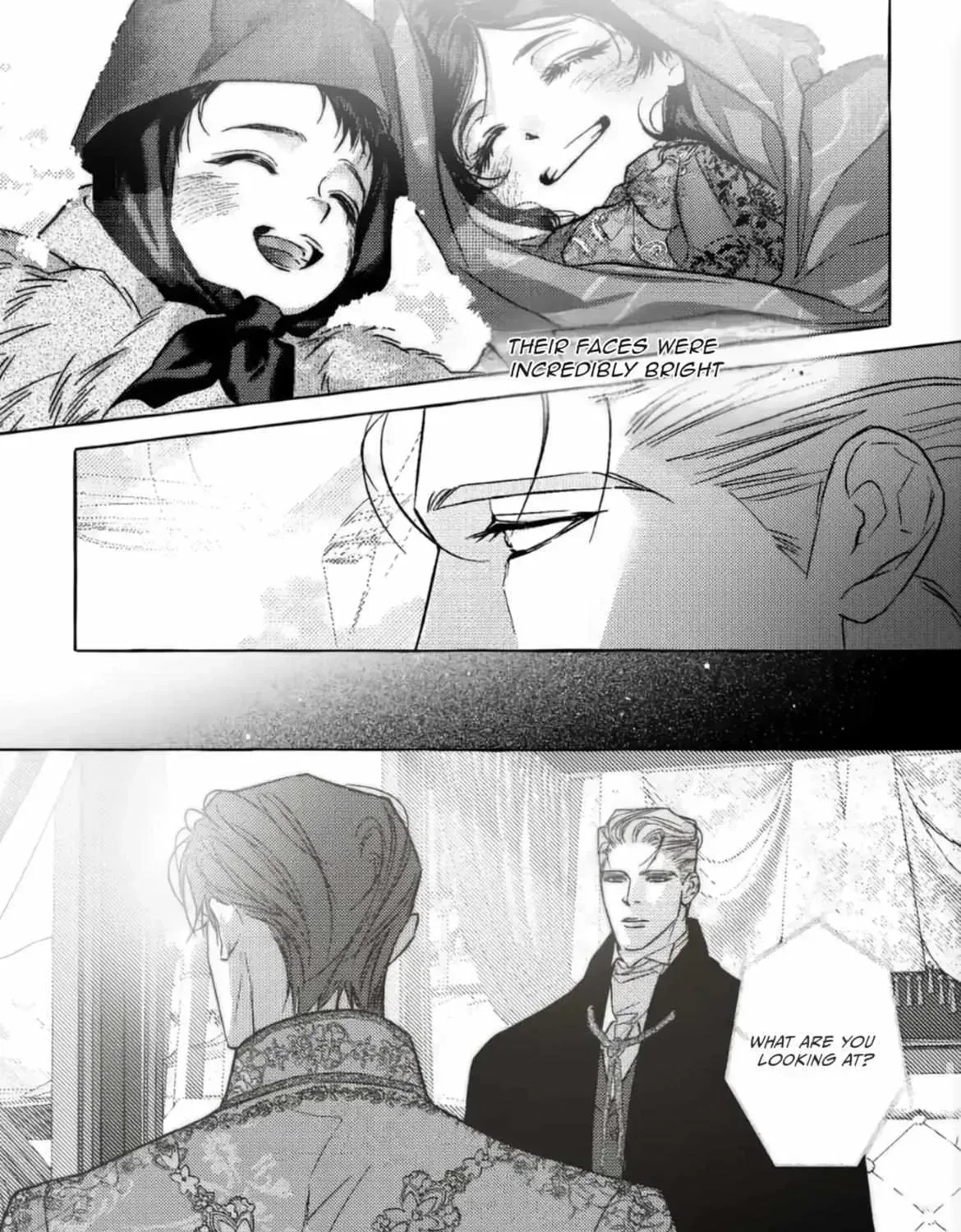 Chapter 5.3, page 39