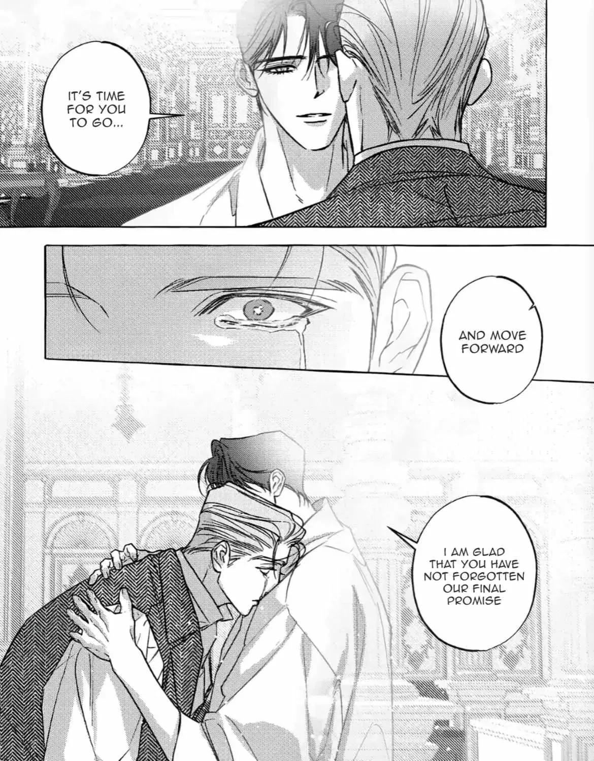 Chapter 5.3, page 5