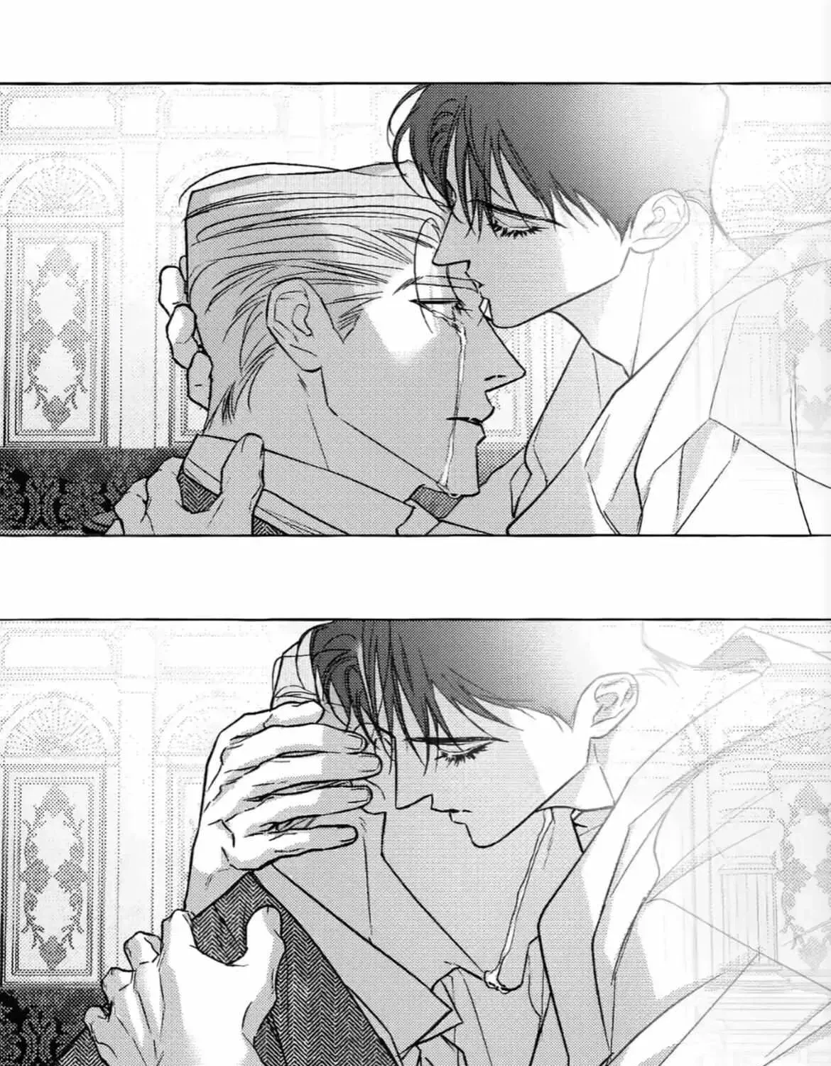 Chapter 5.3, page 9