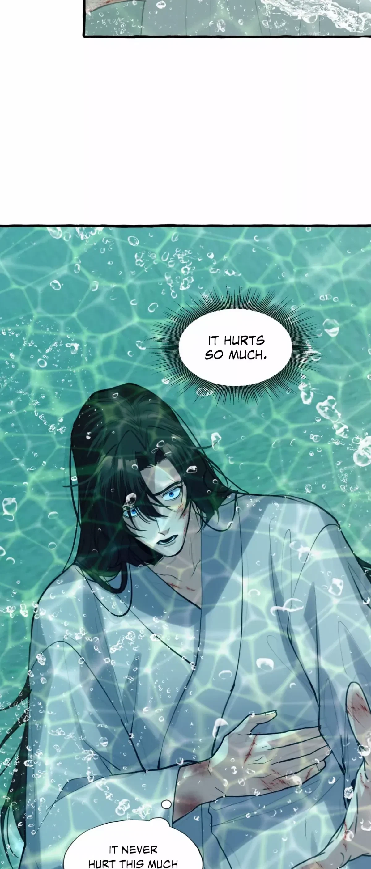 Chapter 71, page 10