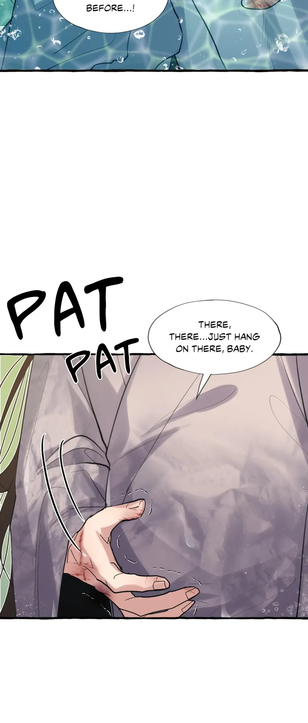 Chapter 71, page 11
