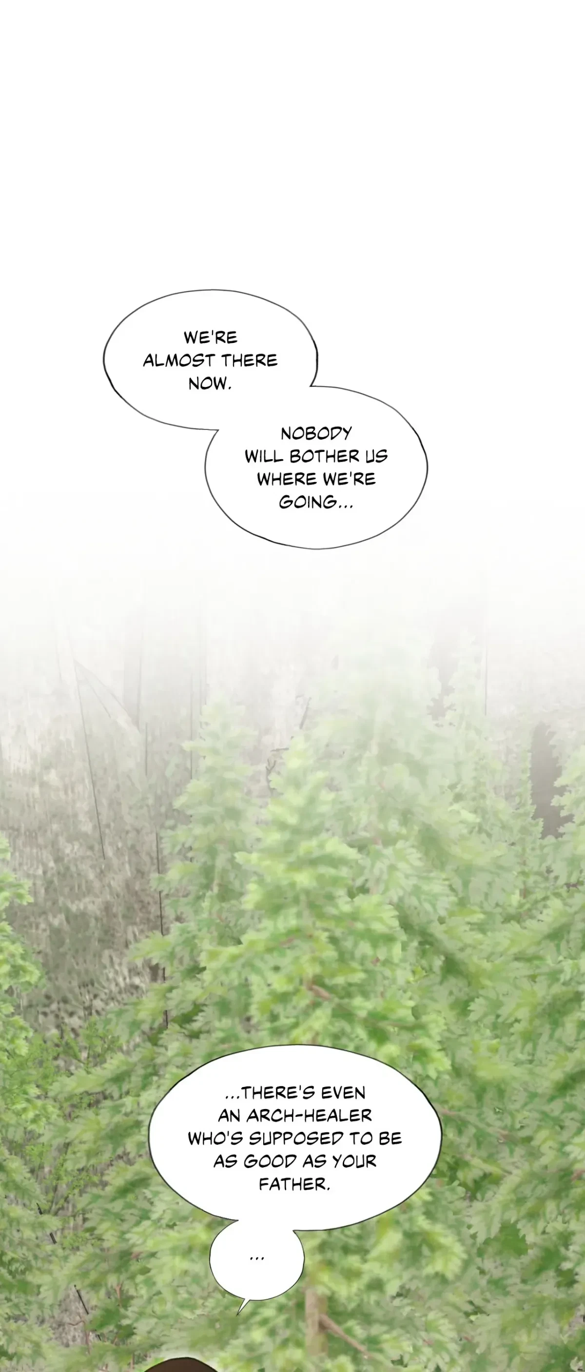 Chapter 71, page 12