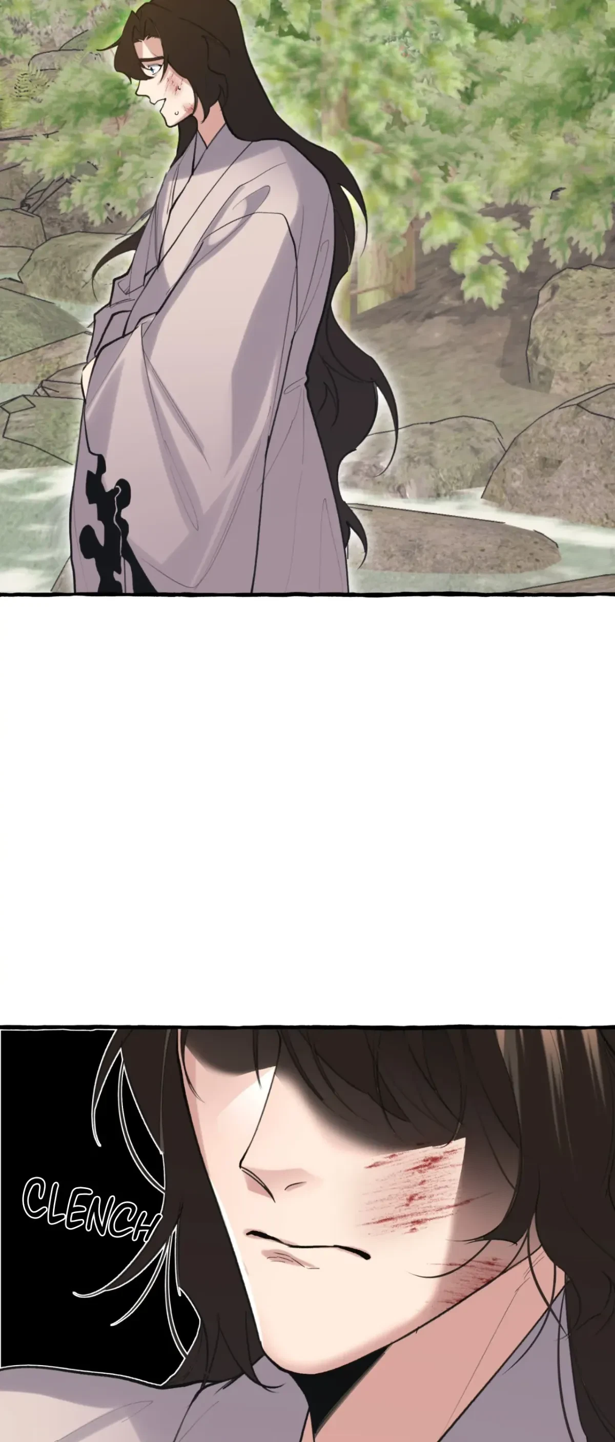 Chapter 71, page 13