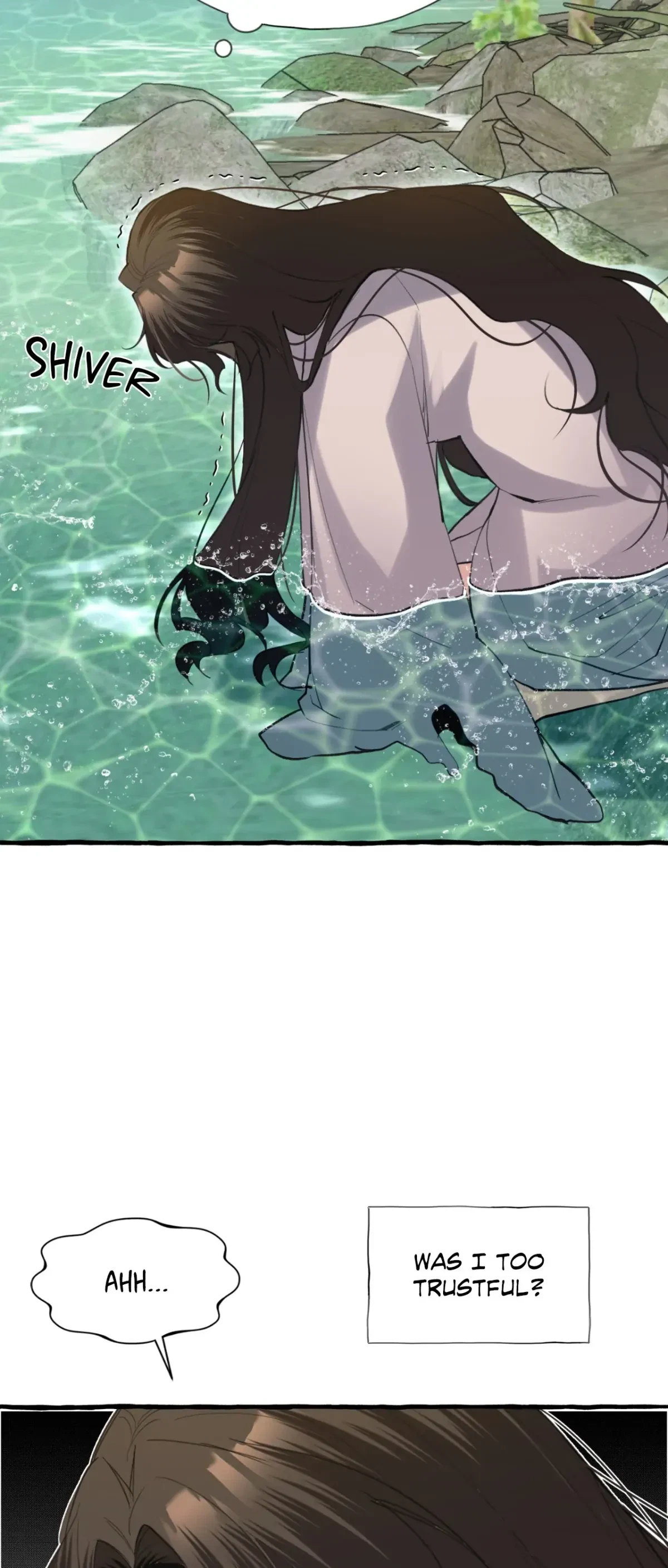 Chapter 71, page 17