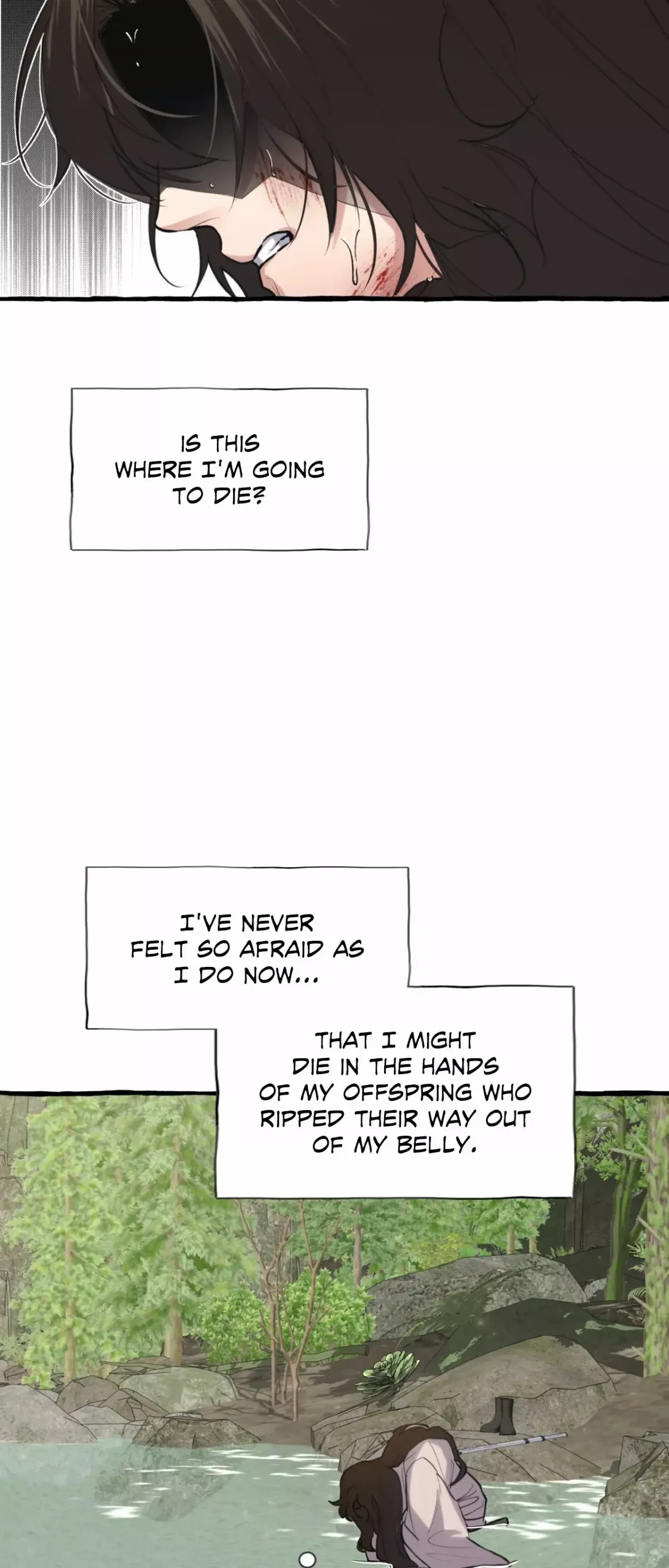 Chapter 71, page 18