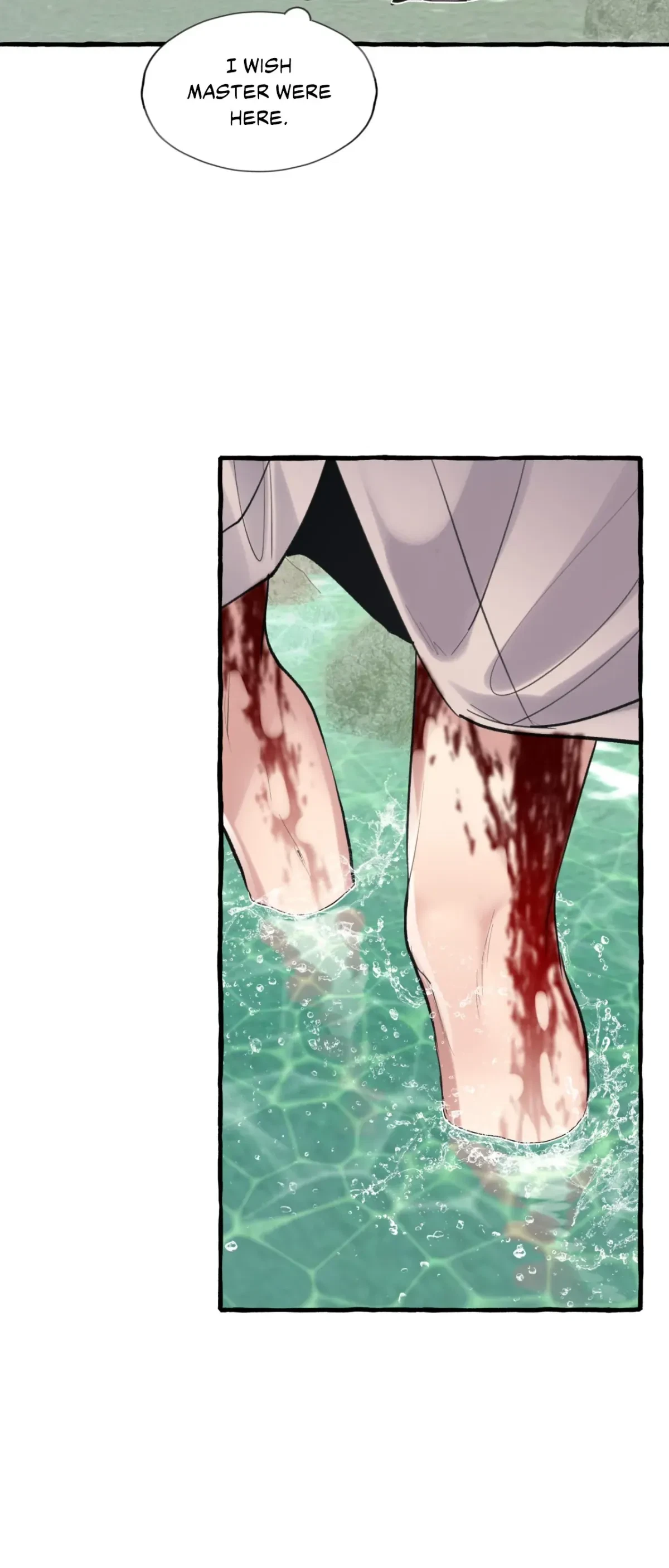 Chapter 71, page 19