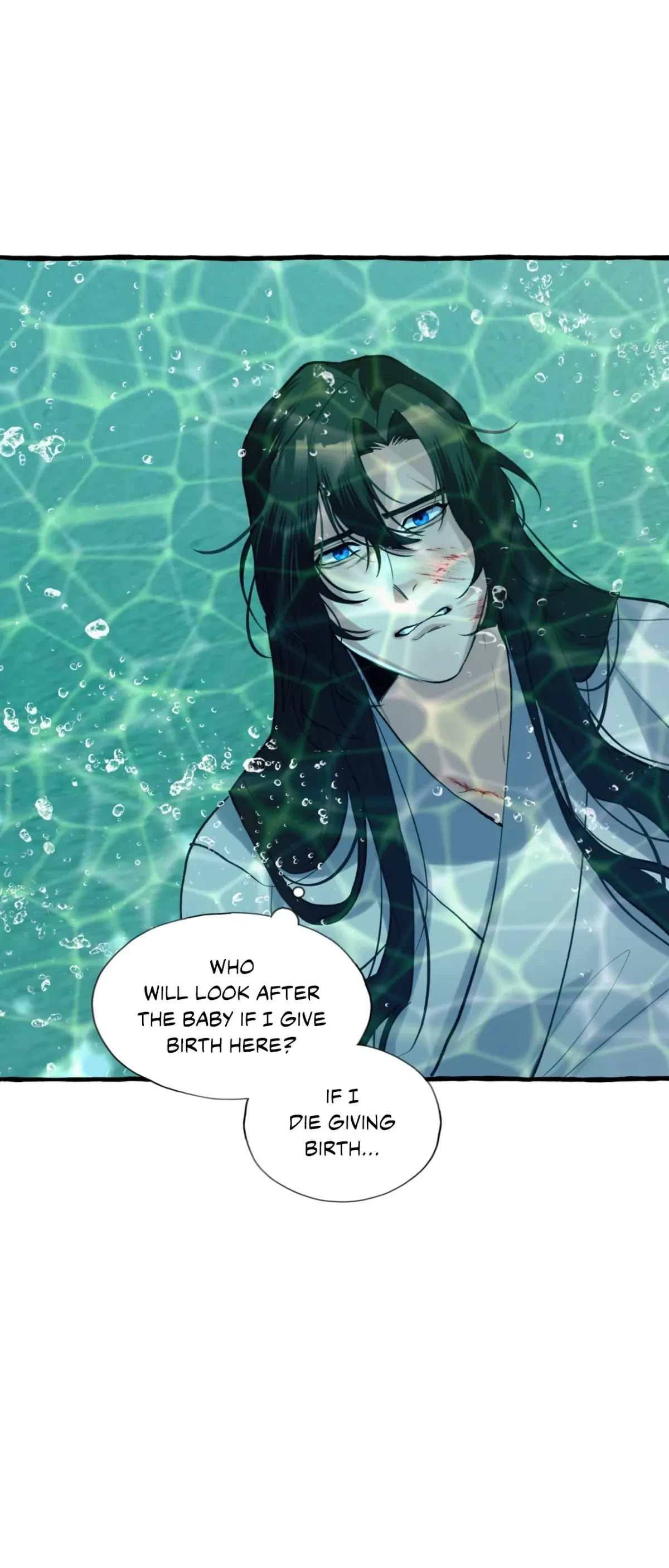 Chapter 71, page 20