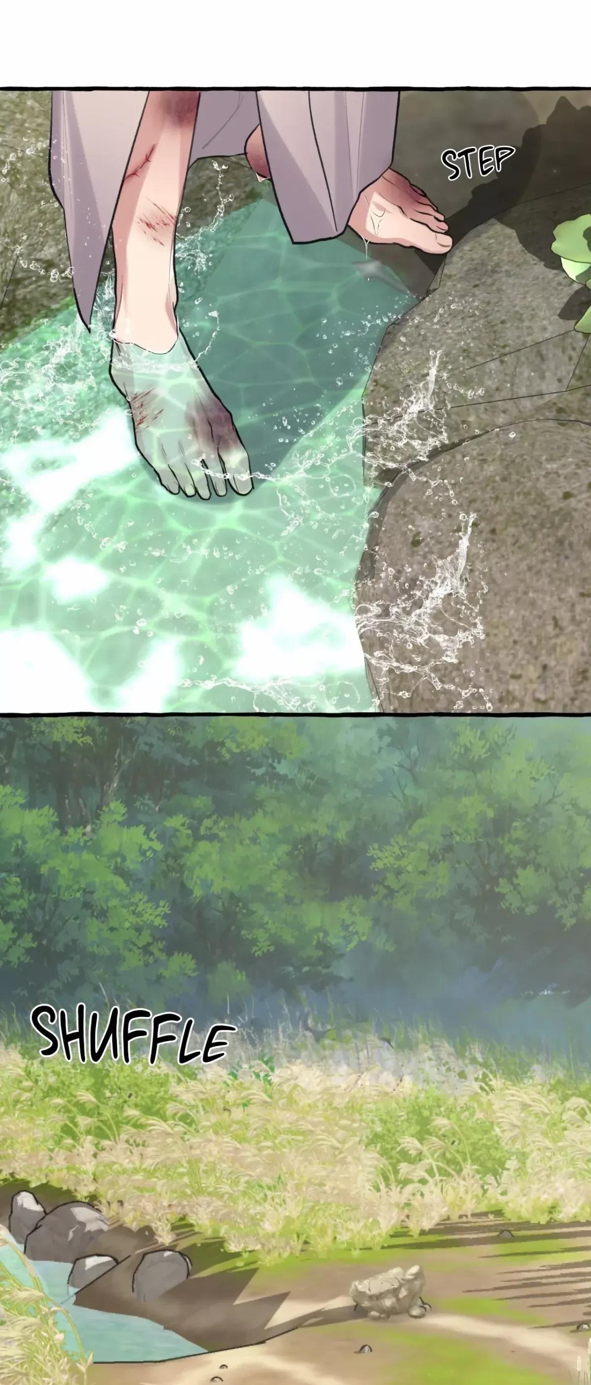 Chapter 71, page 21