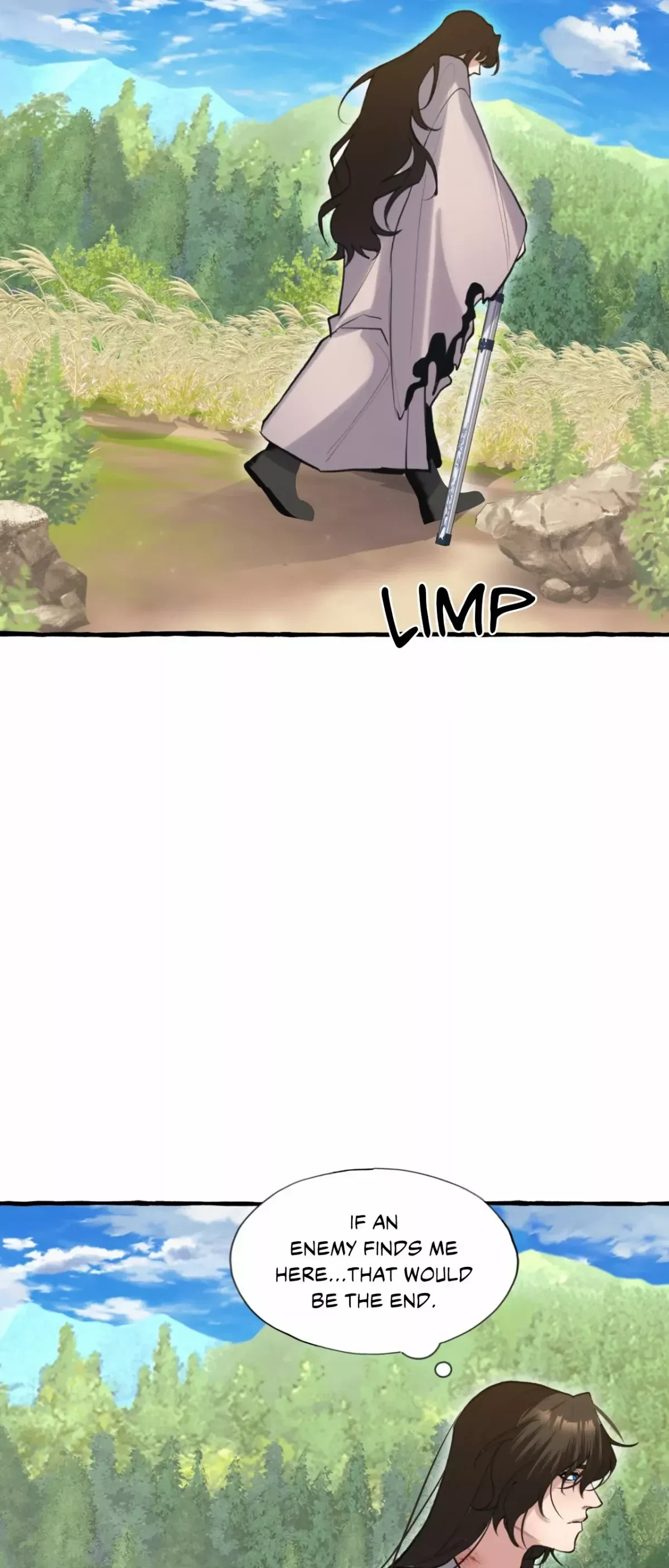 Chapter 71, page 23