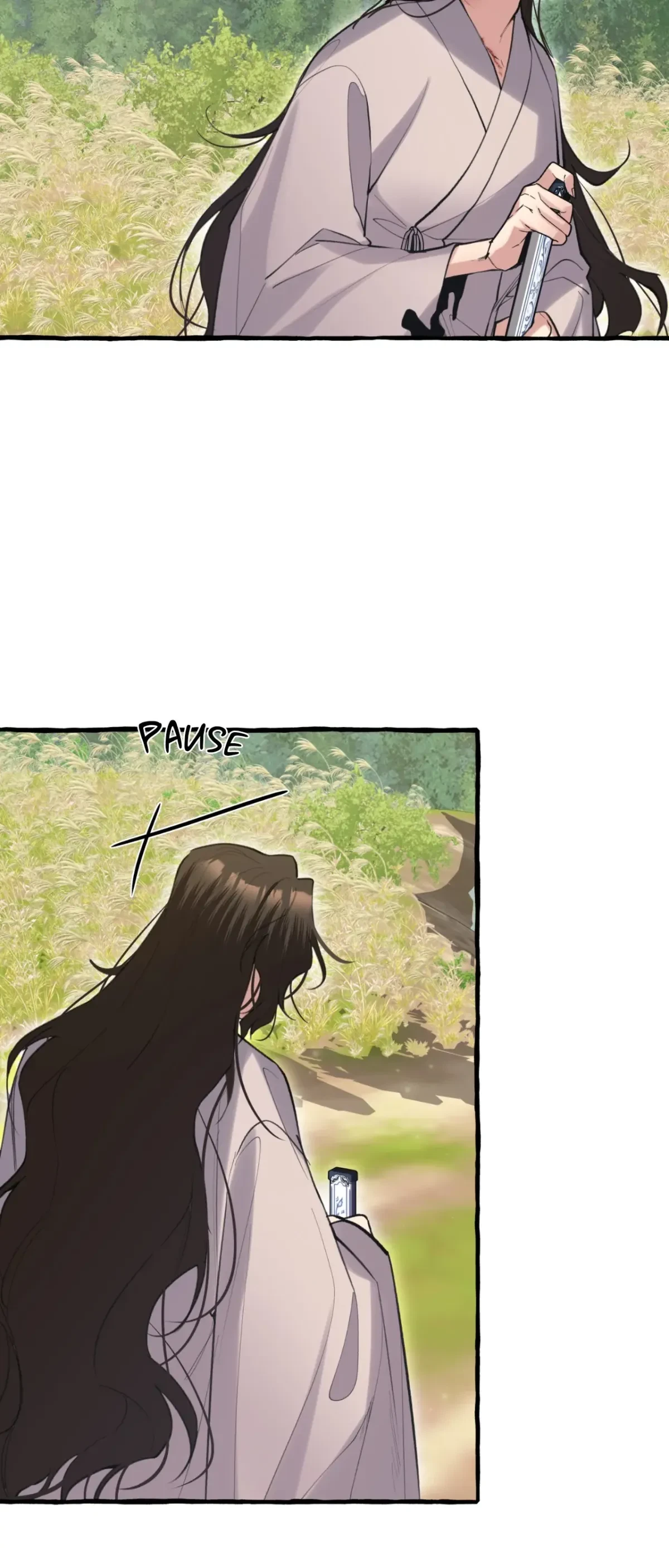 Chapter 71, page 24