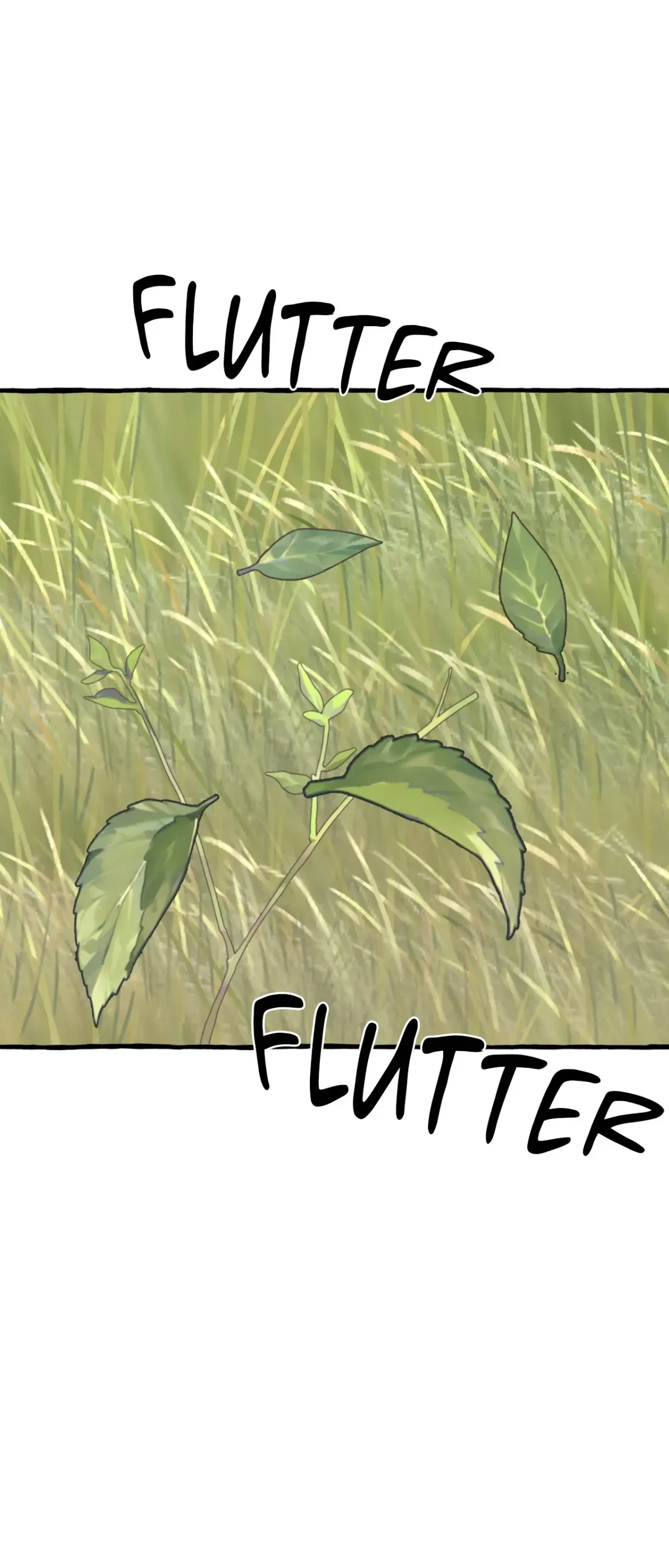 Chapter 71, page 25