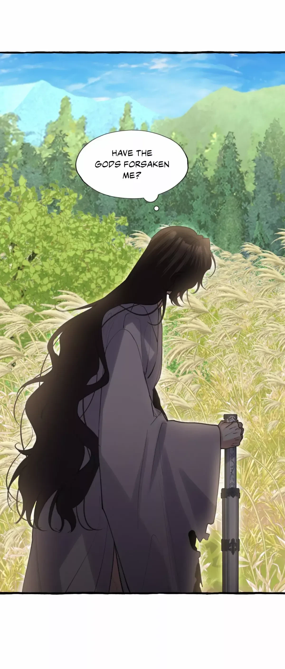 Chapter 71, page 26