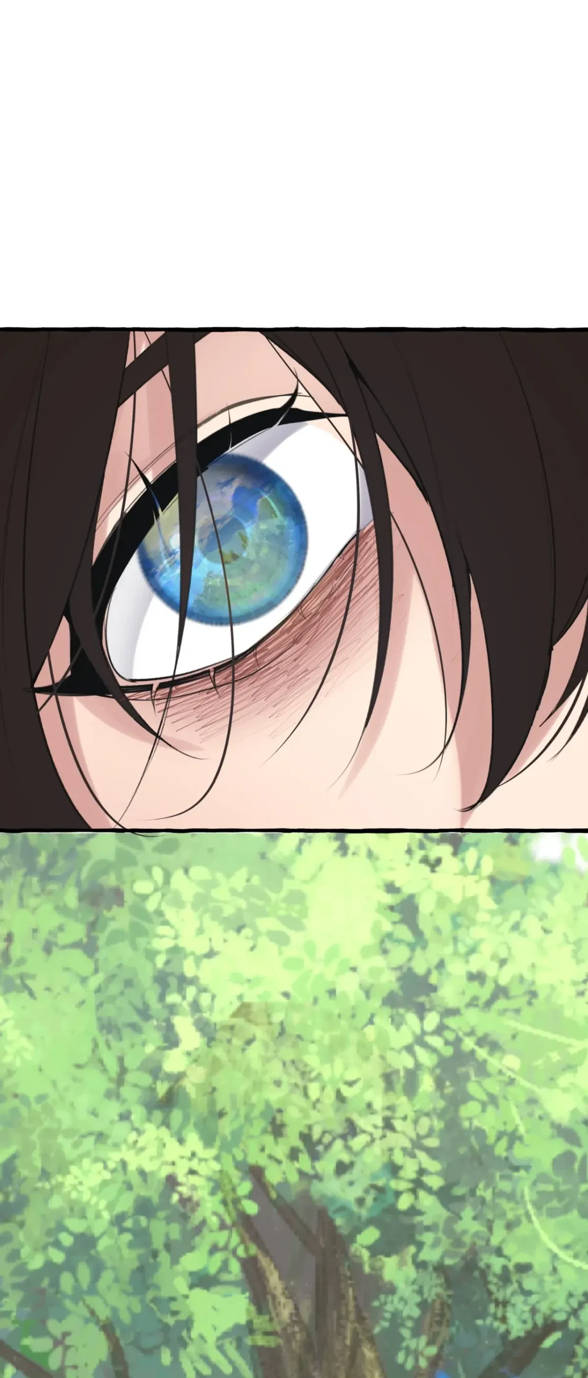 Chapter 71, page 27