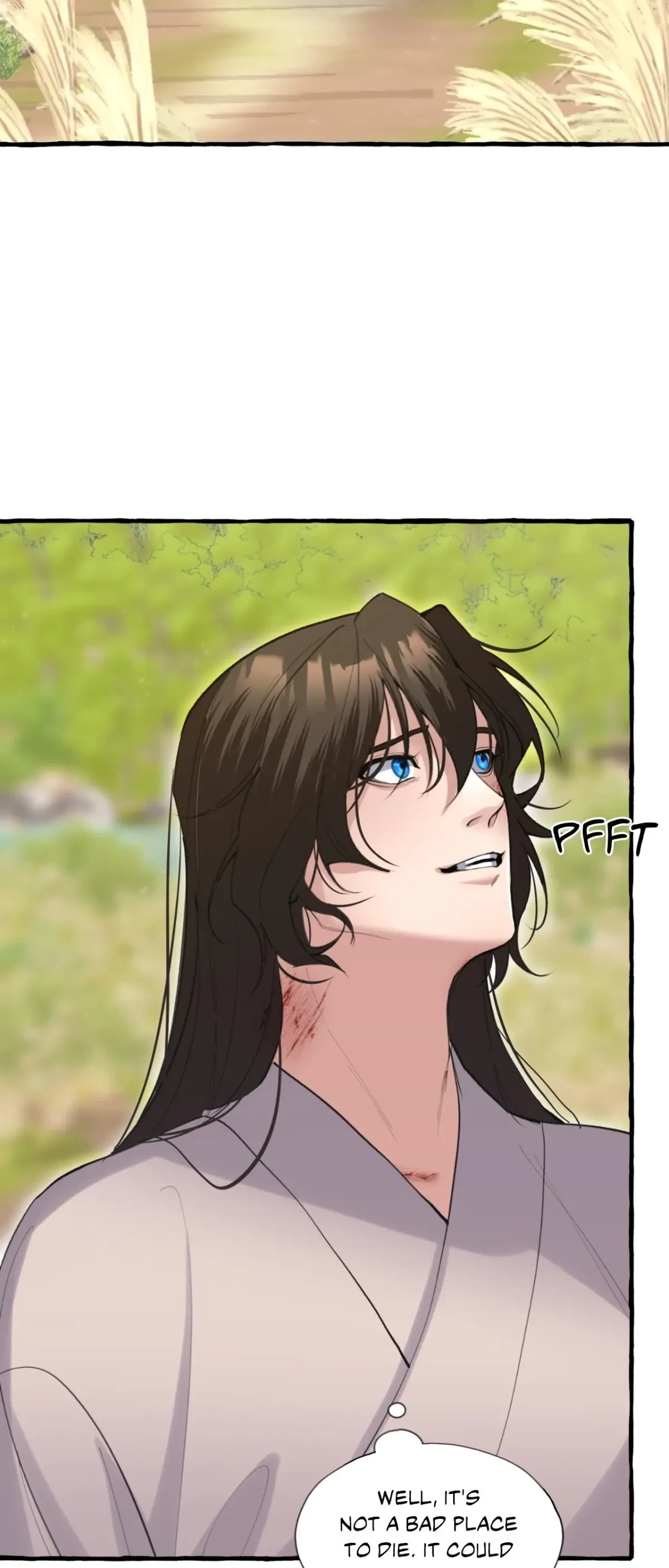 Chapter 71, page 29