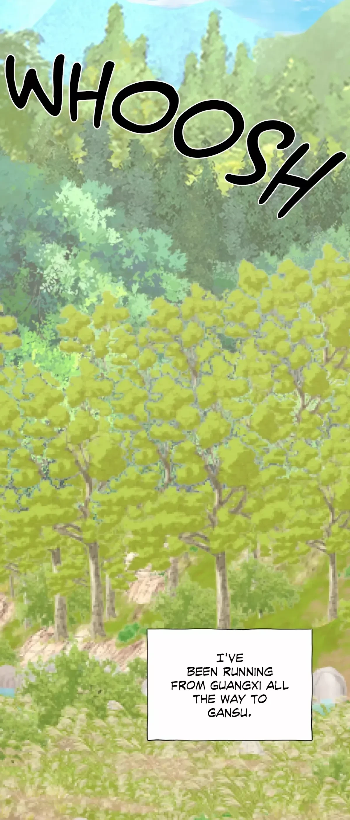 Chapter 71, page 31
