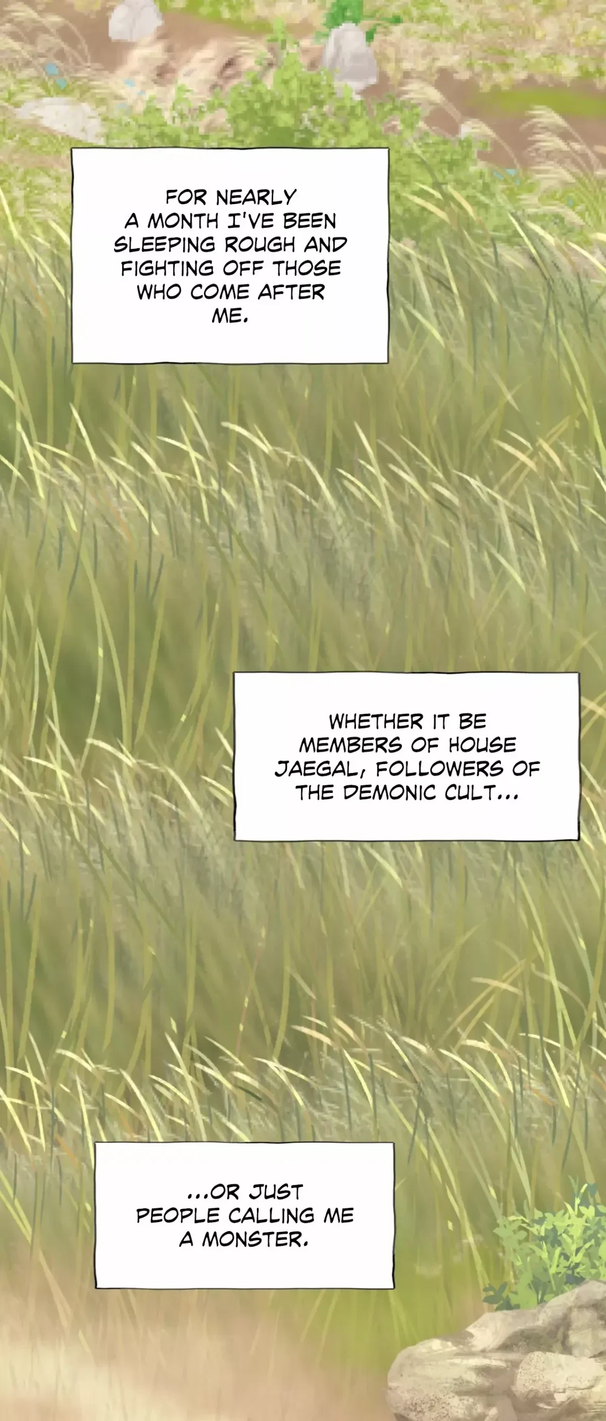 Chapter 71, page 32