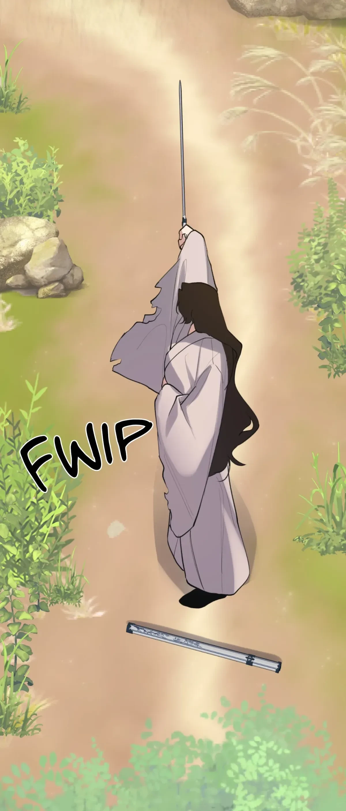 Chapter 71, page 33