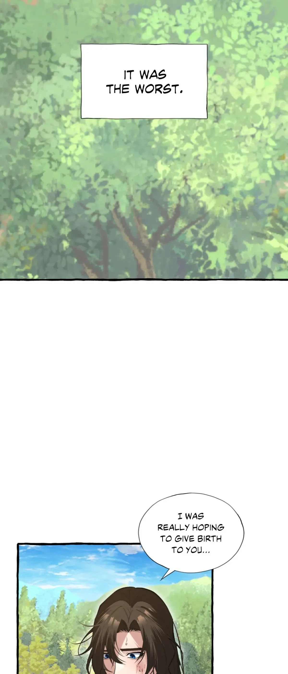 Chapter 71, page 34