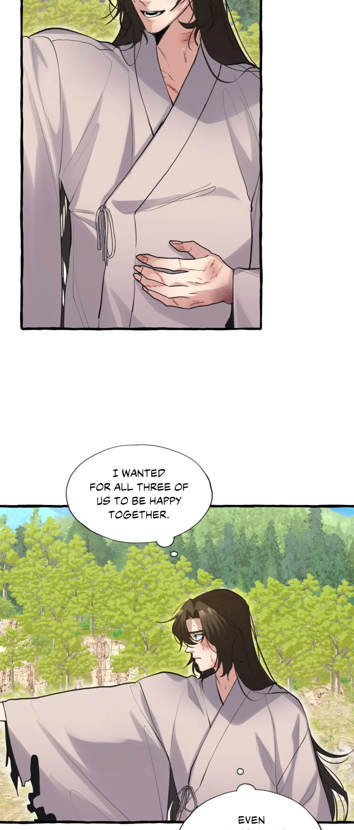 Chapter 71, page 35