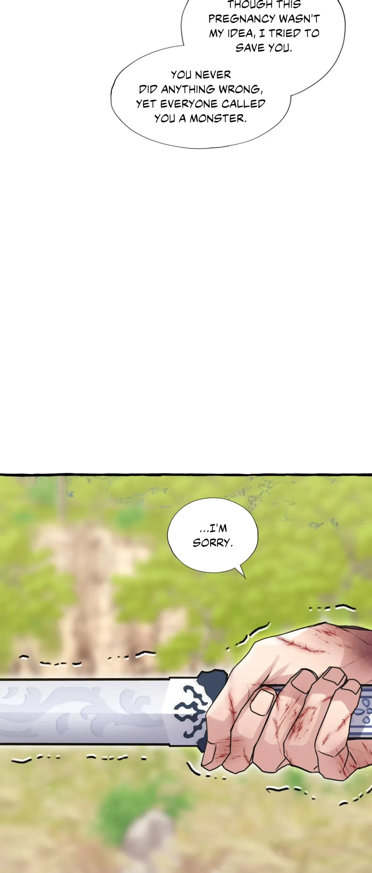 Chapter 71, page 36
