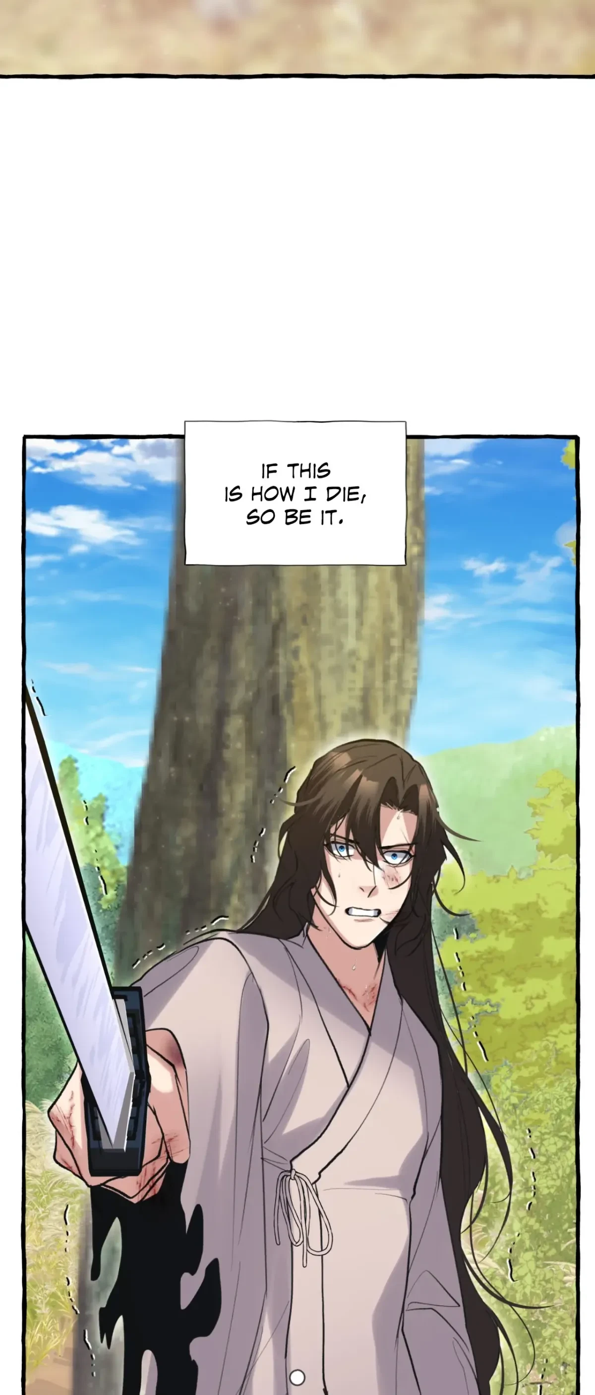 Chapter 71, page 37