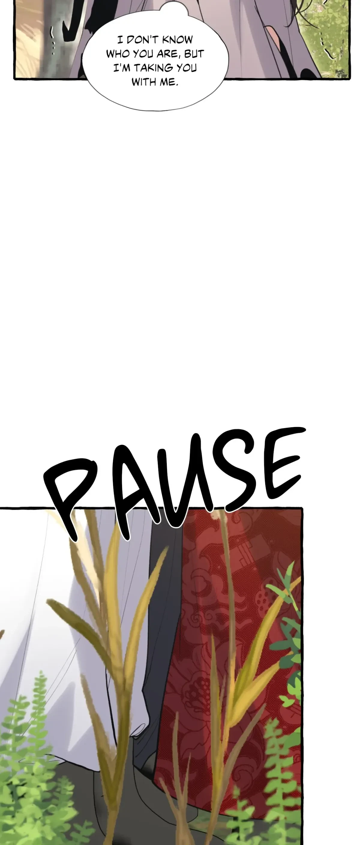 Chapter 71, page 38