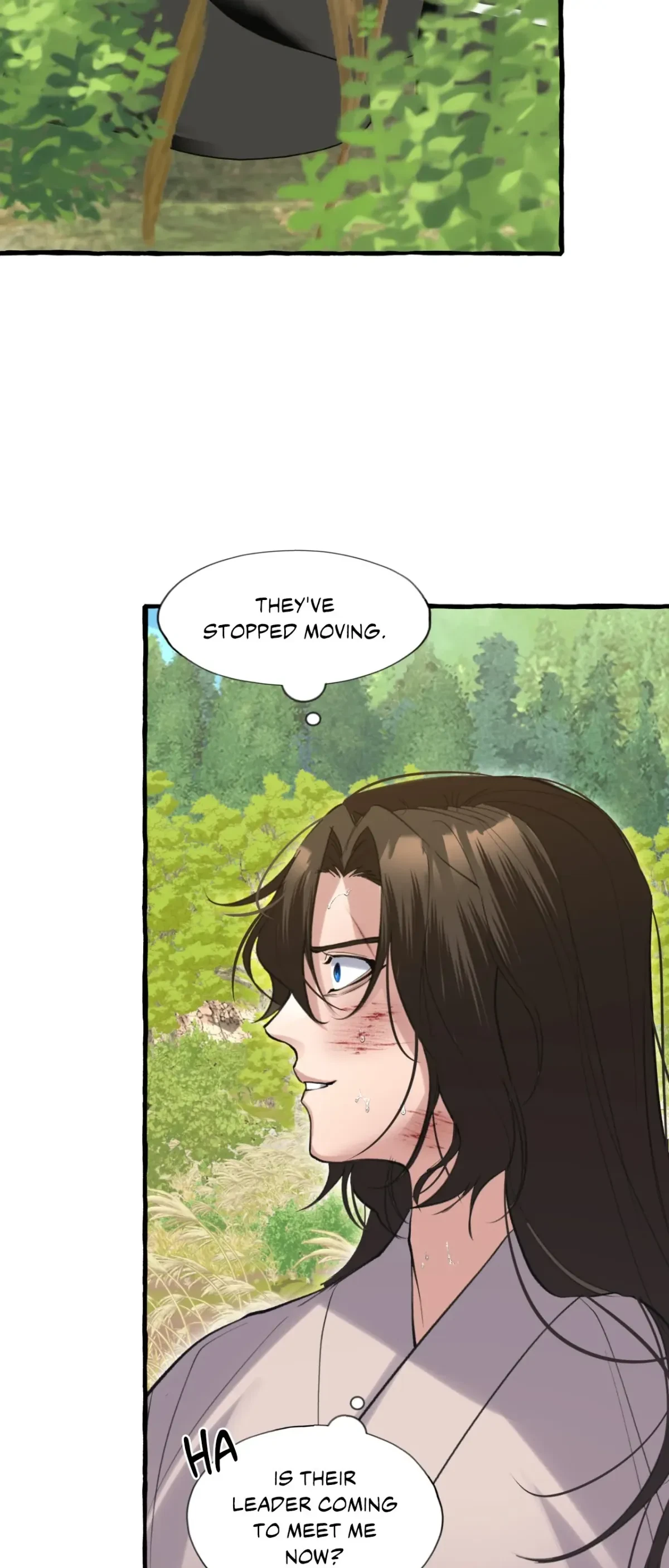 Chapter 71, page 39