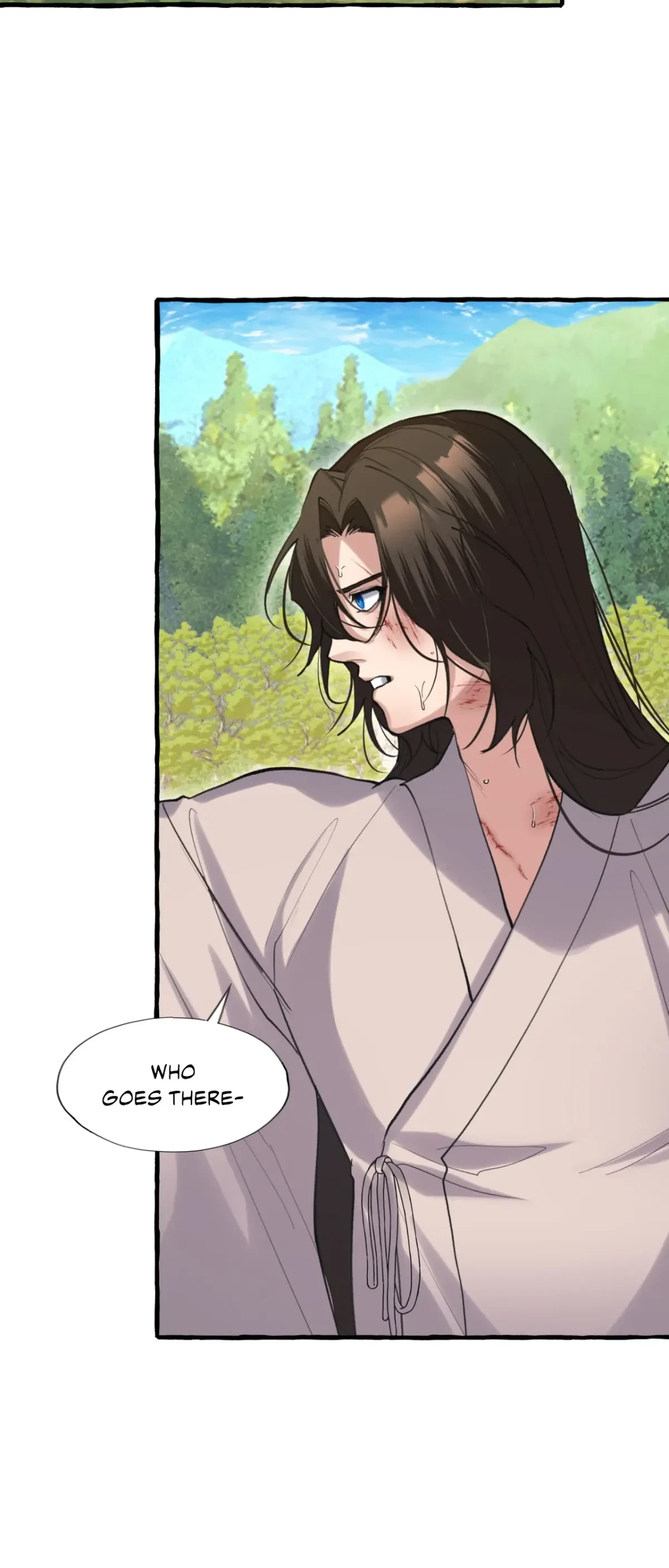 Chapter 71, page 41