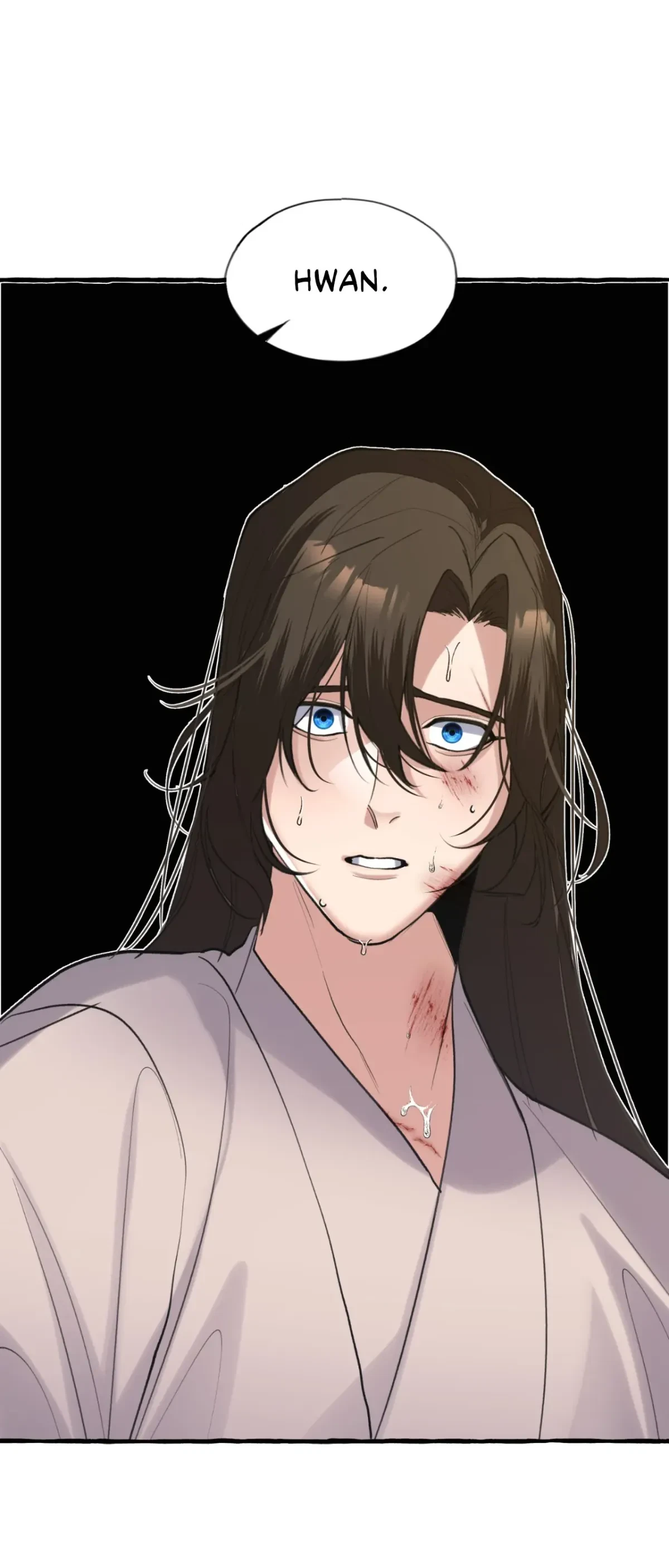 Chapter 71, page 42