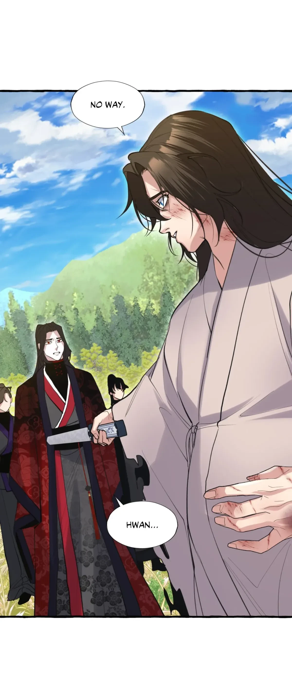 Chapter 71, page 43