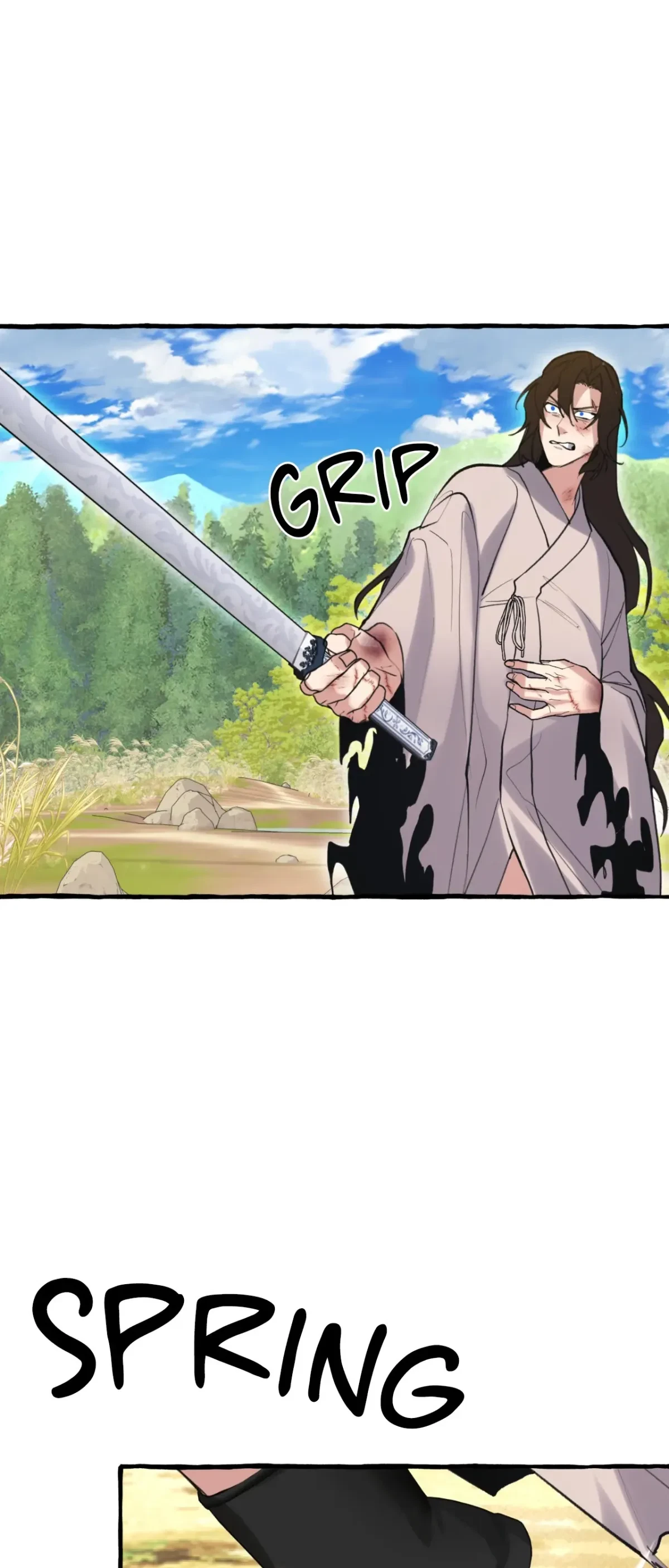Chapter 71, page 44