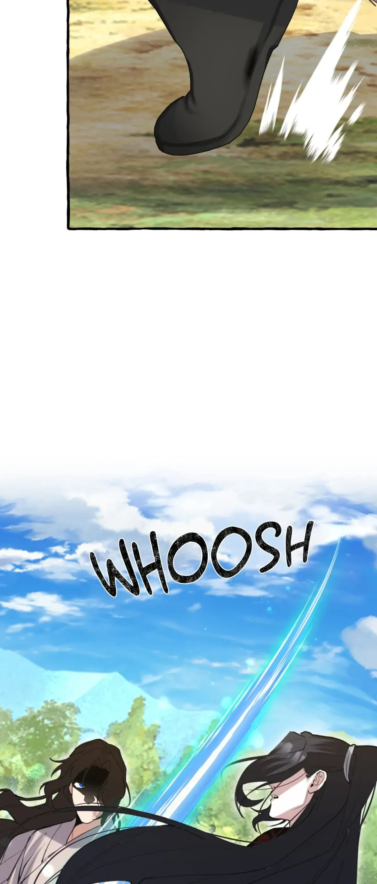 Chapter 71, page 45