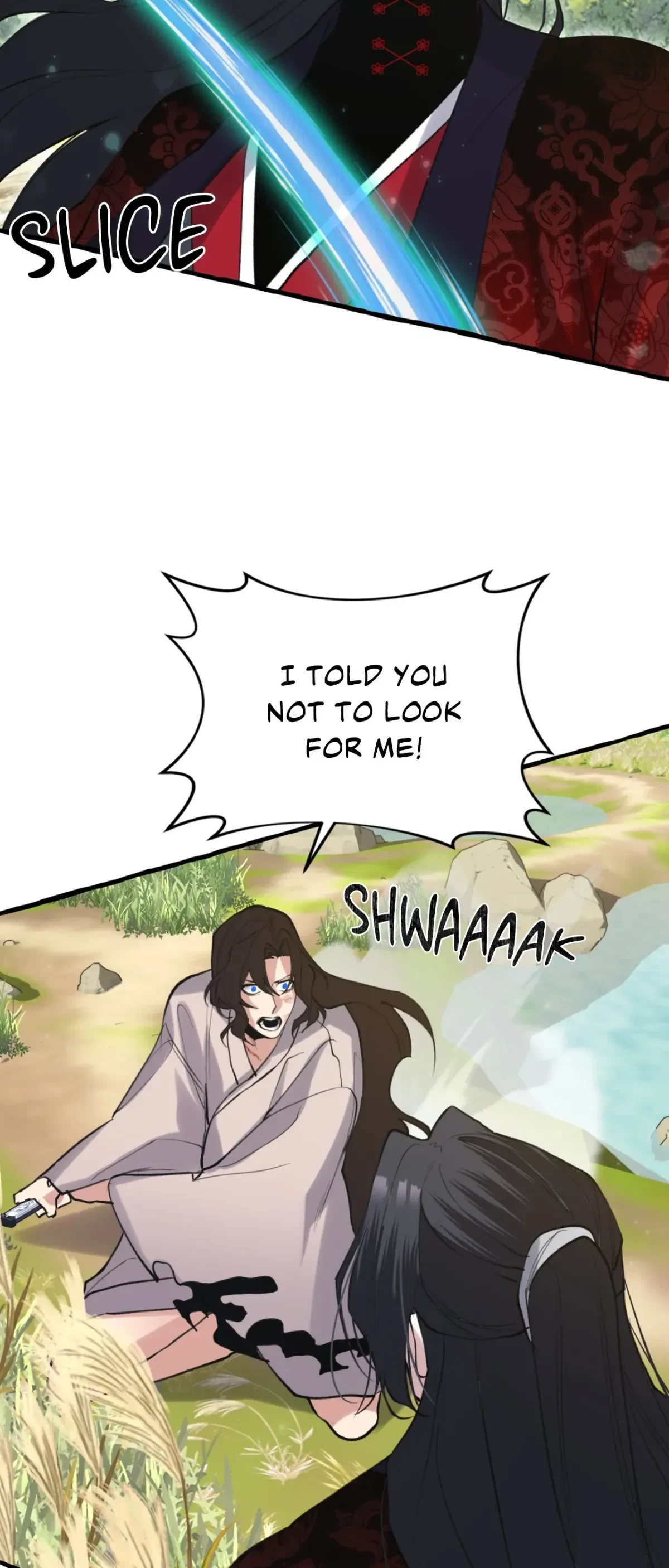 Chapter 71, page 47