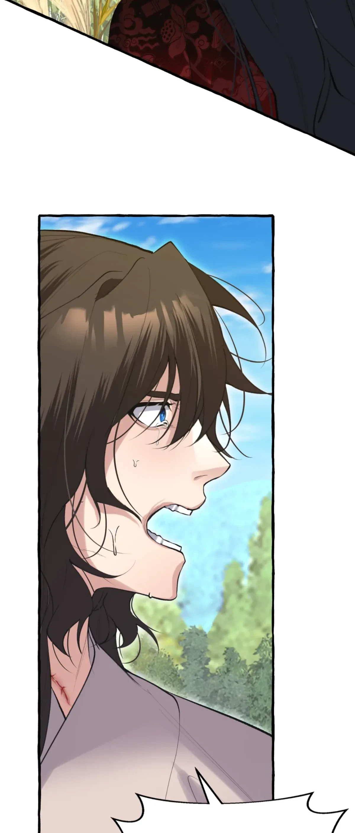 Chapter 71, page 48