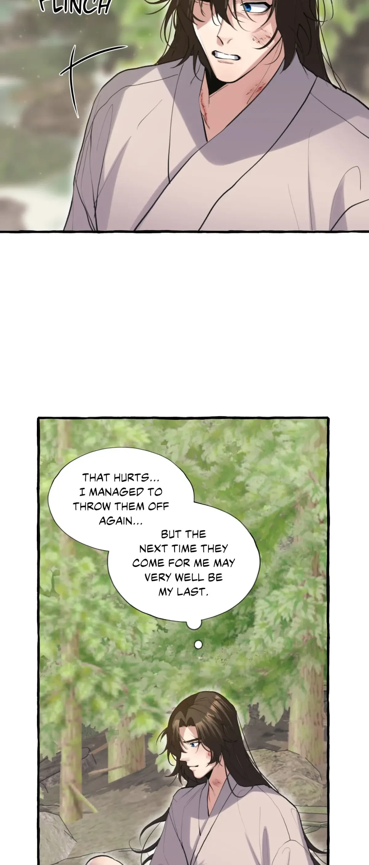 Chapter 71, page 5