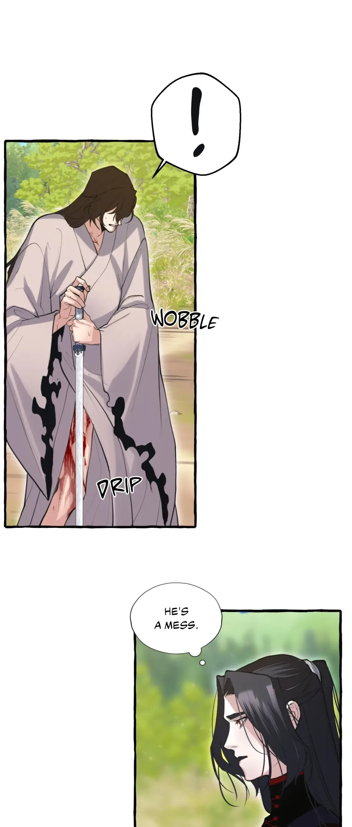 Chapter 71, page 50
