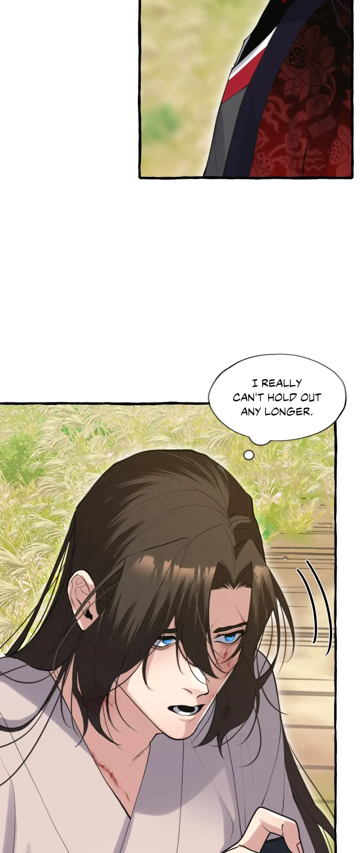 Chapter 71, page 51