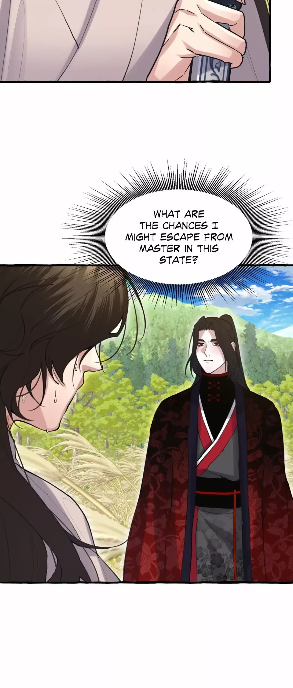 Chapter 71, page 52