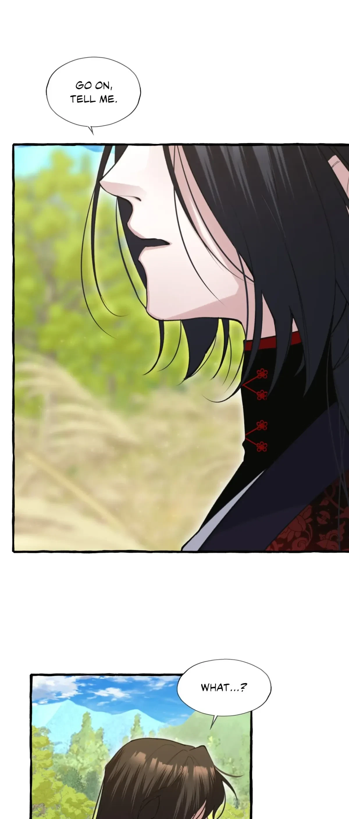 Chapter 71, page 53