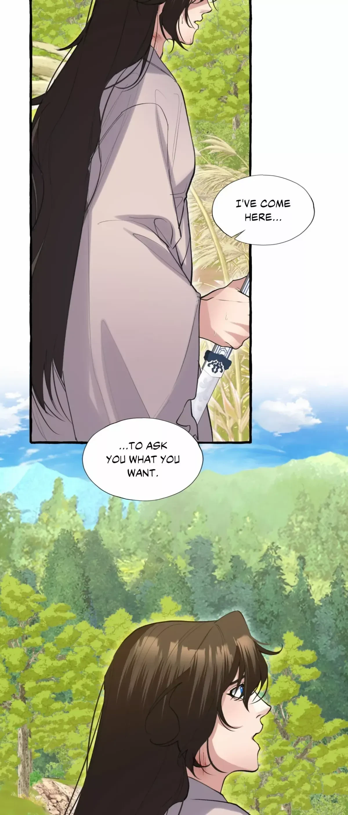Chapter 71, page 54